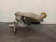 Hauptzylinder 1K1611301 Peugeot 207/207+ (WA/WC/WM) Schrägheck 1.6 HDi 16V (DV6ATED4(9HX))