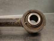 Bremsanker Stange Rechts Hinten 551101CA0C Infiniti 3.0 V6 Diesel CAT