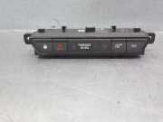 Kombischalter 283E85816R Dacia Sandero III Schrägheck 1.0 TCe 90 12V (H4D-470(H4D-E4))