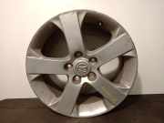 Felge 9965046570 Mazda 5 (CR19) Großraumlimousine 2.0 CiDT 16V High Power (MZR-CD)