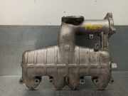 Ansaugkrümmer 038129713J Seat Cordoba (6L2) Limousine 1.9 TDI (ATD)