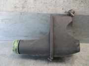 Servolenkung ?lbeh?lter - Volkswagen Caddy II Kombi (9K9B) Gro?raumlimousine 1.9 TDI (AHU) AHU