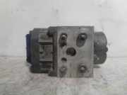 Abs Pumpe 46445104 Lancia Ypsilon (840) Schrägheck 1.2 LS,LX 16V (176.B9.000)