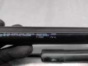 Gasdruckfedern Set Hinten 844301324R Renault I (J5_, H5_) 1.5 dCi 90