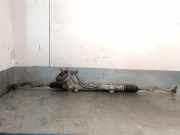 Lenkgetriebe 490016602R Dacia Sandero II Schrägheck 0.9 TCE 12V LPG (H4B-B4)