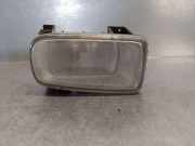 Nebelscheinwerfer Rechts Vorne BG1T51680C Mazda 323 C (BA13) Schrägheck 1.5i 16V (Z501)