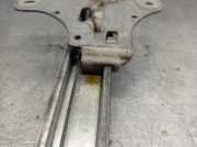 Fensterheber Links Hinten 09206369 Opel Agila (A) Großraumlimousine 1.2 16V (Z12XE)