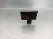 Warnleuchte Schalter 4F0941509 Audi A6 (C6) Limousine 2.7 TDI V6 24V (CANA)