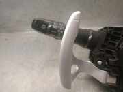 Lichtschalter 8617A013 Mitsubishi Outlander (GF/GG) SUV 2.2 DI-D 16V Clear Tec 4x4 (4N14)