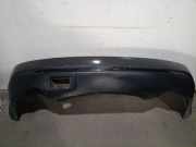 Stoßstange Hinten 57709XA01A Subaru Tribeca SUV 3.0 24V (EZ30)