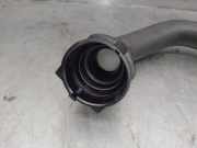 Schlauch 17127811129 BMW 3 serie Touring (F31) Kombi 320d 2.0 16V (N47-D20C)