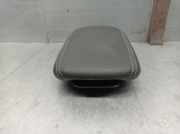 Armlehne MIDDEN 84660G4000 Hyundai i30 (PDEB5/PDEBB/PDEBD/PDEBE) Schrägheck 2.0 N Turbo 16V Performance (G4KH)