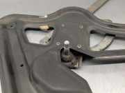 Fensterheber Links Vorne A9017201446 Mercedes-Benz 02.00 -> CAJA CERRADA 2.2 CDI CAT