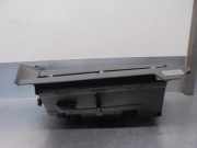 Blinker Rechts Vorne 6611507R Fiat Punto I (176) Schrägheck 55 1.1 Fire SPI (176.A.6000)