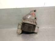 Motorhalter Rechts 1358088080 Fiat Ducato (250) Van 3.0 140 Natural Power (F1CFA401A)