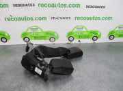 Gürtelschnalle Links Hinten 8093092T01 Renault III (BT0/1) 2.0 dCi (BT01, BT08, BT09, BT0E, BT0K, BT12, BT1C, BT1D,...