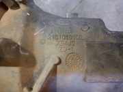 Vorderachsgetriebe EJ327L486AC Land + Range Rover Discovery Sport (LC) Gel?ndewagen 2.0 TD4 180 16V (204DTD)