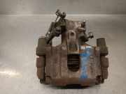 Bremssattel Rechts Hinten 478300D020 Toyota Yaris III (P13) Schrägheck 1.5 16V Dual VVT-iE (2NRFKE)