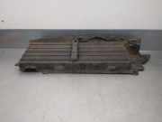 Armaturenbrett Duse DK628475 Land + Range Rover Range Rover Sport (LW) Geländewagen 3.0 TDV6 (306DT)