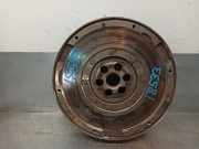 Schwungrad 3M516477CG Ford C-Max Großraumlimousine 1.6 TDCi 16V 90 (HHDA)