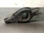 Querlenker Rechts Hinten Unten 55210GI000 Hyundai 5 (NE) (BEV)