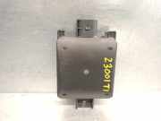 Kühlerventilator RF7P15025 Mazda BERL. (CR) 2.0 Diesel CAT