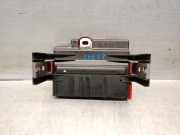 Sicherungskasten 694291208 BMW 3 (E90) 320 d