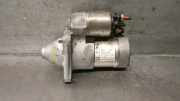 Anlasser 51832950 Fiat Bravo (198A) Schrägheck 1.4 16V (192.B.2000)