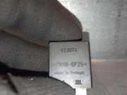 Relais V23074 Smart COUPE 0.6 Turbo CAT