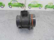 Luftmengenmesser 97BP12B579AA Ford Mondeo I Wagon Kombi 1.8 TD (RFN)