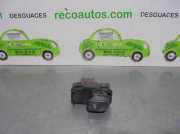 Schalter Für Elekt. Fensterheber Links Hinten 9472275 Volvo V70 (SW) Kombi 2.3 T5 20V (B5234T3)