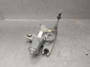 Scheibenwischermotor Hinten 287101BA0A Infiniti EX (J50) EX30D 3.0 V6 24V AWD (V9X)