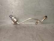 Schlauch 8514018 BMW X3 (F25) SUV xDrive20d 16V (B47-D20A)