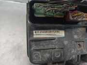 Sicherungskasten 21030031 Honda Accord (CL/CN) Limousine 2.3i 16V Type-V (F23Z5)