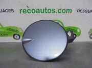 Tankklappe 13106381 Opel Signum (F48) Schrägheck 5-drs 2.2 direct 16V (Z22YH)