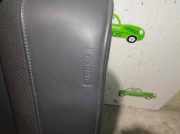 R?cksitzbank CUEROGRISOSCURO Volkswagen Phaeton (3D) Limousine 3.2 V6 30V (BKL) BKL