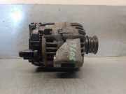 Lichtmaschine YLE102430 MG ZR Schr?gheck 1.4 16V 105 (14K4F)