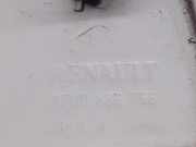 Tankklappe 7700836756 Renault II FASE I (B/CBO) 1.2