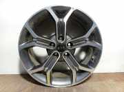 Felge 52910J7800 Kia Xceed SUV 1.0 T-GDi 12V (G3LC)