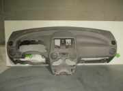 Armaturenbrett 735362058 Fiat Panda (169) Schrägheck 1.2 Fire (188.A.4000)