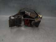 Sicherheitsgurt Rechts Hinten BTR9626 Land + Range Rover LAND ROVER (LD) 2.5 TDI