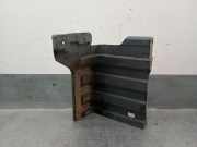 Bodenschutz 29120G6000 Kia Picanto (JA) Schrägheck 1.2 CVVT 16V (G4LA5)