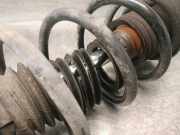 Sto?d?mpfer Links Vorne EY1618K001DB Ford Transit Courier Gro?raumlimousine 1.5 TDCi 75 (UGCB)