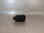 Luftklappe Stellmotor ZBAT0083D00 Audi A6 C7 (4G2, 4GC) 3.0 TDI
