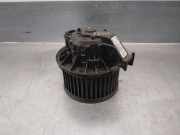 Heizlüfter VP8E2H18456AA Ford Fiesta 6 (JA8) Schrägheck 1.4 TDCi (F6JD)