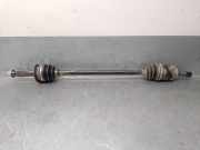 Antriebswelle Rechts Hinten 28421SC003 Subaru XV (GP) SUV 2.0 AWD 16V (FB20)