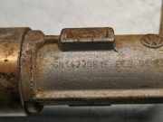 Lenkgetriebe 6N1422061F Seat Arosa (6H1) Schr?gheck 3-drs 1.7 SDI (AKU)