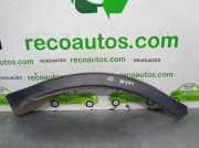 Zierleiste Kotflügel Links Hinten Land + Range Rover Range Rover Sport (LS) Geländewagen 4.4 V8 32V SE (448PN)