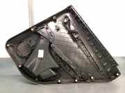 Türverkleidung Links Hinten 57A867023AJ Skoda (NU7, ND7) 1.5 TSI