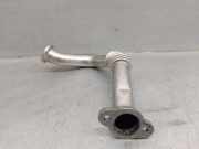 Schlauch 03L131521R Volkswagen Polo V (6R) Schr?gheck 1.6 TDI 16V 90 (CAYB) CAYB